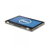 Notebook Dell Inspiron 7000-7359-Silver