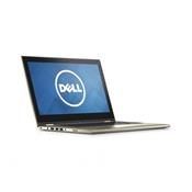 Notebook Dell Inspiron 7000-7359-Silver