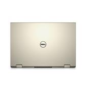 Notebook Dell Inspiron 7000-7359-Silver