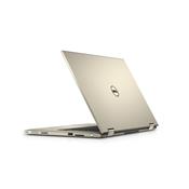 Notebook Dell Inspiron 7000-7359-Silver