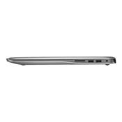 Notebook Dell Inspiron 7000-7548-Silver