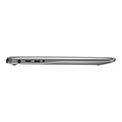 Notebook Dell Inspiron 7000-7548-Silver