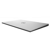 Notebook Dell XPS-9350-Silver