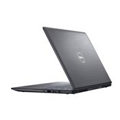 Notebook Dell Vostro-5470-Red