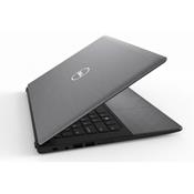 Notebook Dell Vostro-5470-Red