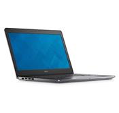 Notebook Dell Vostro-5459-Silver-Gold