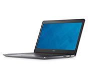 Notebook Dell Vostro-5459-Silver-Gold