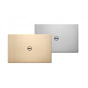 Notebook Dell Vostro-5459-Silver-Gold