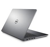 Notebook Dell Vostro-5459-Silver-Gold