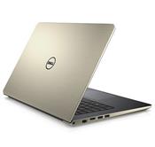 Notebook Dell Vostro-5459-Silver-Gold