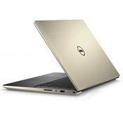 Notebook Dell Vostro-5459-Silver-Gold