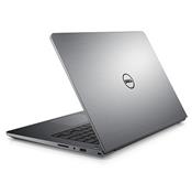 Notebook Dell Vostro-5459-Silver-Gold