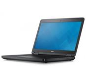 Notebook Dell Latitude-5440-Black