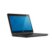 Notebook Dell Latitude-5440-Black
