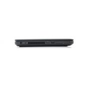 Notebook Dell Latitude-5440-Black