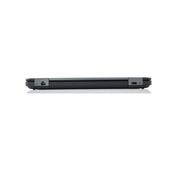 Notebook Dell Latitude-5440-Black