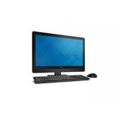 Dell All-in-one Inspiron 5348 TOUCH-Black