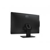 Dell All-in-one Inspiron 5348 TOUCH-Black