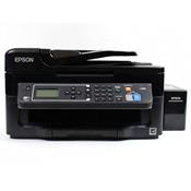 پرینتر چندکاره Epson L565 w Multifunction Inkjet Printer