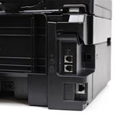 پرینتر چندکاره Epson L565 w Multifunction Inkjet Printer