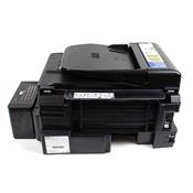 پرینتر چندکاره Epson L565 w Multifunction Inkjet Printer