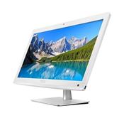 Asus All-in-one ET2230