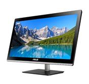 Asus All-in-one ET2230