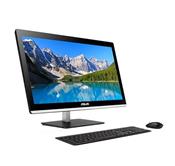 Asus All-in-one ET2230