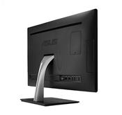 Asus All-in-one ET2230