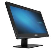 Asus All-in-one A 4320