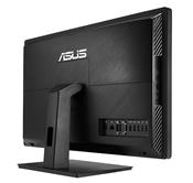 Asus All-in-one A 4320