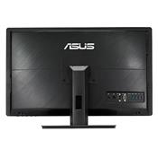 Asus All-in-one A 4320