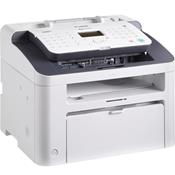 فکس لیزری Canon i SENSYS FAX L150