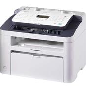 فکس لیزری Canon i SENSYS FAX L150