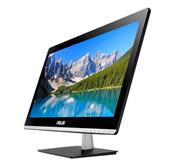 Asus All-in-one ET-2030
