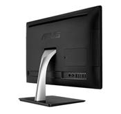 Asus All-in-one ET-2030