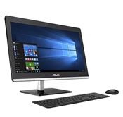 Asus All-in-one V-200IB