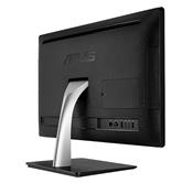 Asus All-in-one V-200IB