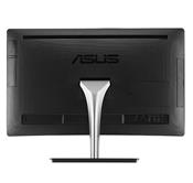 Asus All-in-one V-200IB