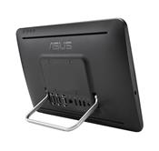 Asus All-in-one ET-1620