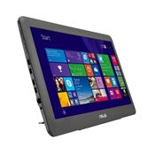 Asus All-in-one ET-2040