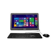 Asus All-in-one ET-2040
