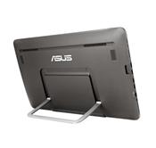 Asus All-in-one ET-2040