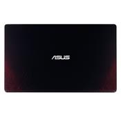 Notebook Asus K550VX-Black