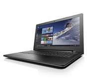 Notebook Lenovo IdeaPad 300-Black