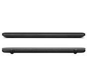 Notebook Lenovo IdeaPad 300-Black