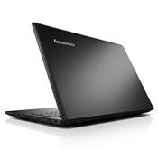 Notebook Lenovo IdeaPad 300-Black