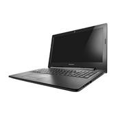 Notebook Lenovo Essential G5045-Black