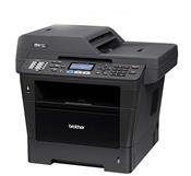 Brother MFC8910DW Multifunction Laser Printer