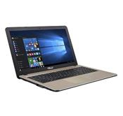 Notebook Asus X540LJ-Brown